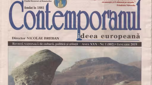 revistacontemporanulnr1.jpg