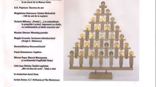 revistaprosaeculumnr7-82018.jpg