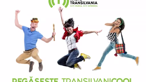 rtpostare4.jpg