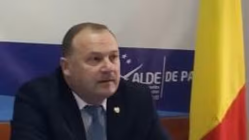 si.jpg