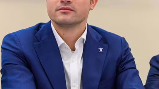 sighi.jpg