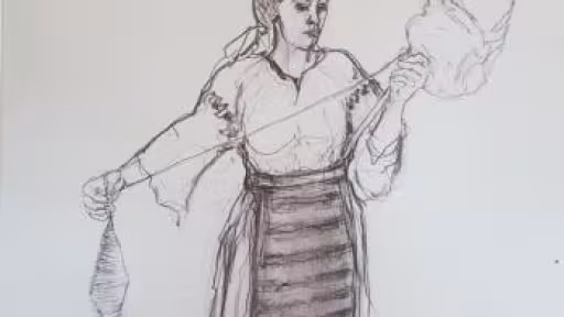vero.jpg