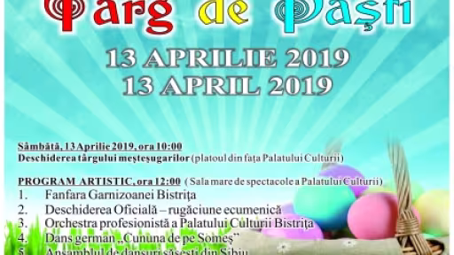 03222019124651ostermarkt2019.jpg