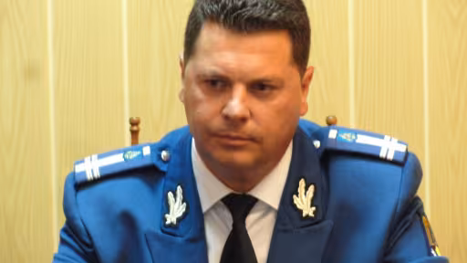 137006926505.jpg