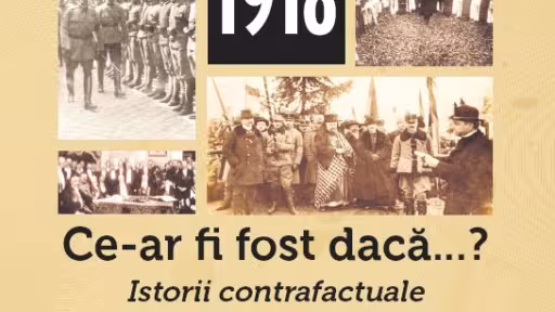 1918-ce-ar-fi-fost-daca-coperta-1.jpg