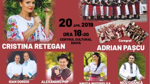 afiscristinareteganadrianpascu.jpg