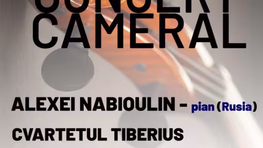 afiscvartetultiberiusalexeinaboiulin.jpg