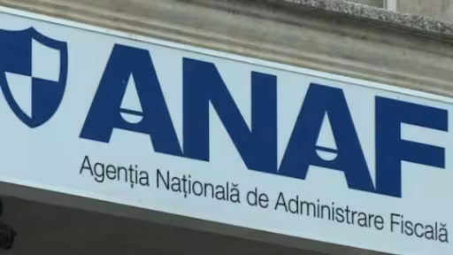 anaf.jpg