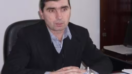 anca.jpg