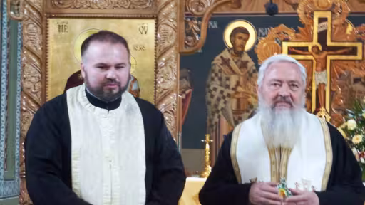 ceusan.jpg