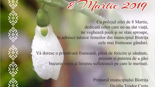 creti.jpg