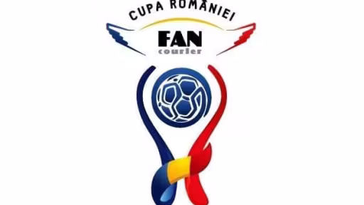 cup.jpg