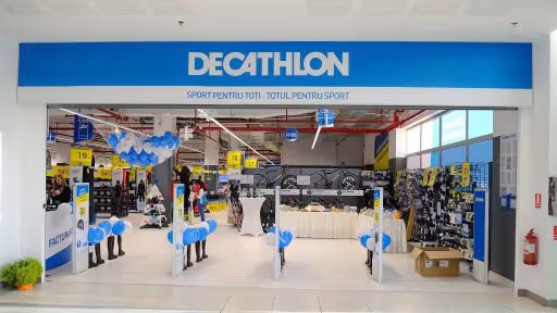 decathlonromania.jpg