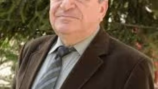 gusti.jpg