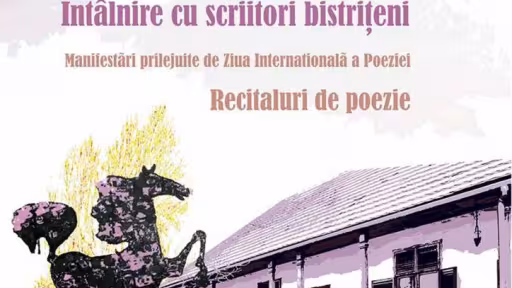 invitatielacasamemorialaandreimuresanu.jpg