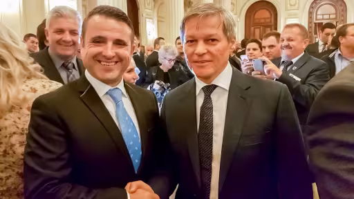ioan-turc-dacian-ciolos.jpg
