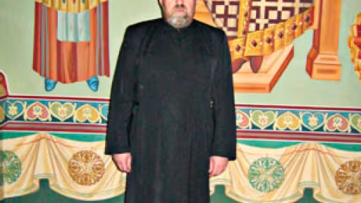 parascan.jpg
