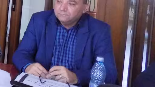 poposor.jpg