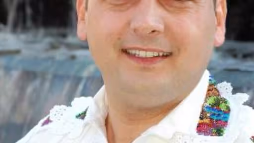 radu.jpg