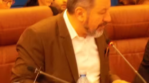 radu.jpg