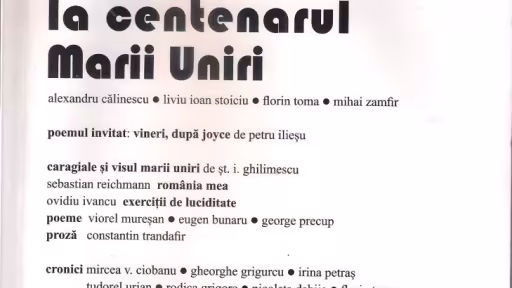 revistaviataromaneascanr1-22019.jpg
