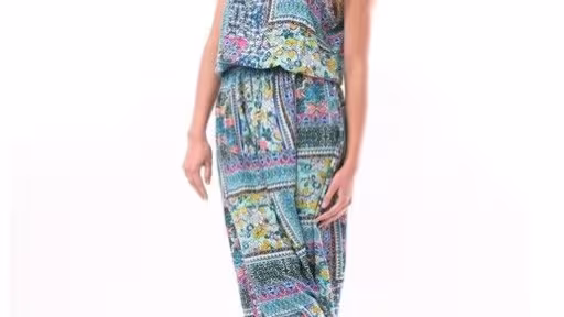 rochie.jpg