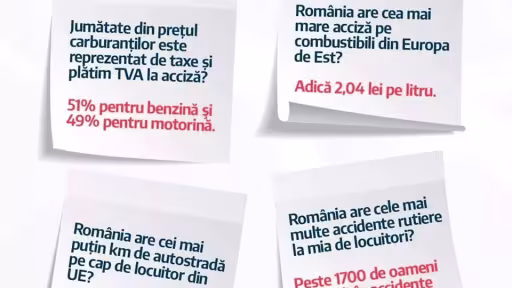 sieuvreauautostrada1.jpg