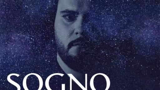 sogno.jpg