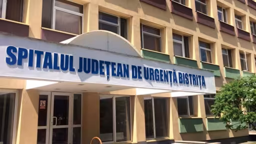 spital-bistrita-arhiva.jpg