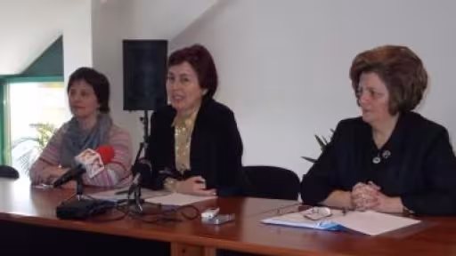tabara.jpg
