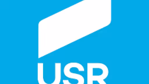 usr.png