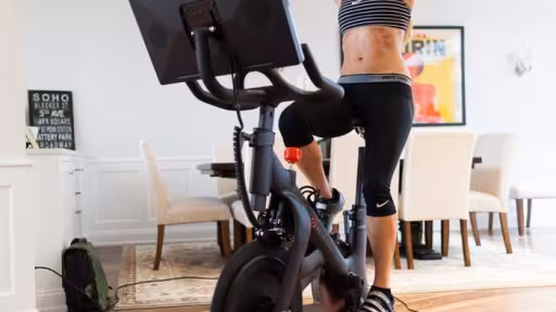 1004bicicletafitness.jpg