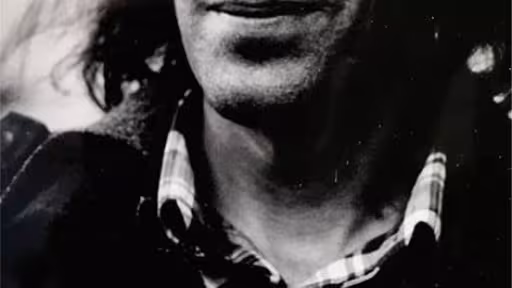 5624258021904753909952563070855042014642176n.jpg