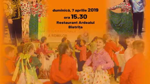 afis-ziua-romilor-2019-final.jpg