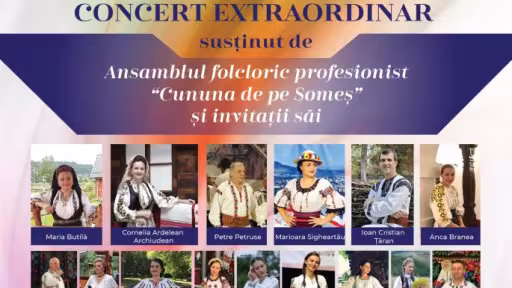 afisas-tv20deani-02.jpg