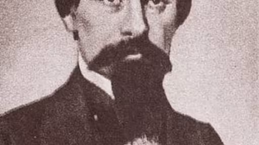 alecu-russo.jpg
