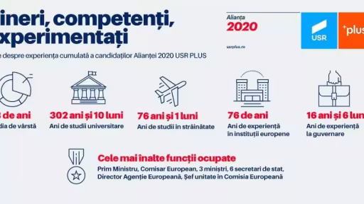 alianta2020.jpg