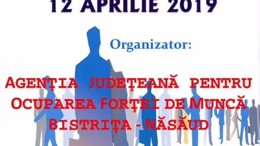 bursageneralaapr2019-1.jpg