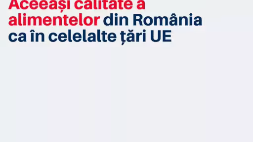 calitateaalimentelor.jpg