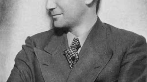 camil-petrescu1.jpg