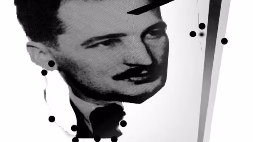 cand-vor-inflori-malinii.jpg