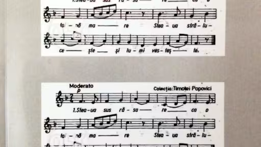 cantata.jpg