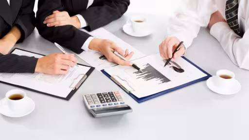 consultanta-manageriala1.jpg