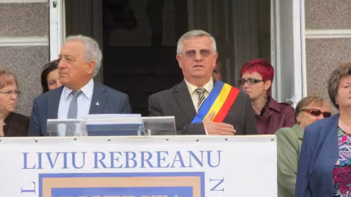 creti.jpg