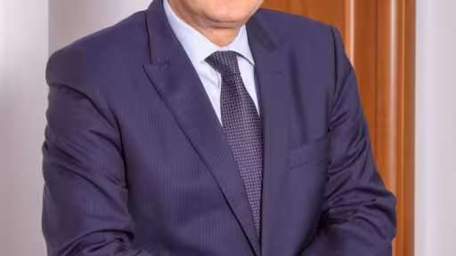 cristianrosu.jpg