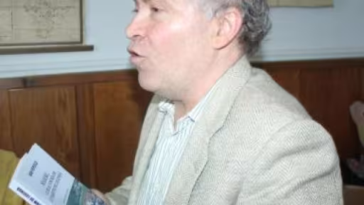 dan.jpg