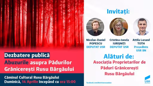 dezbaterepublicaabuzurileasuprapadurilorgraniceresti-duminica14aprilieora15rusubargaului.jpg