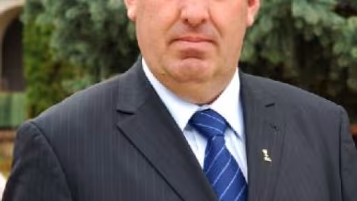 encian.jpg