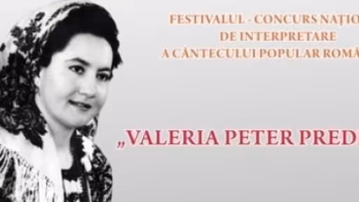 foto-2-festivalul-valeria-peter-predescu-2017.jpg