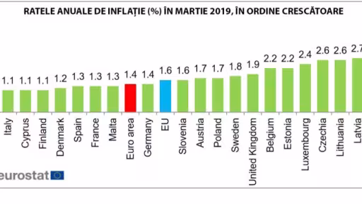 fotoinflatie.jpg